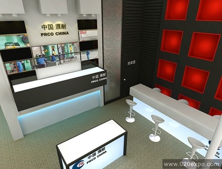 �й������װЧ��ͼ���