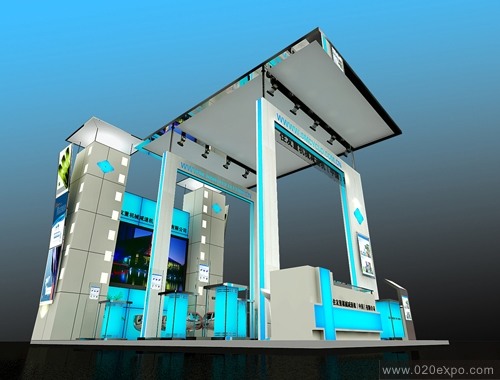 ס���ػ�е���ٻ��й���˾չ�����