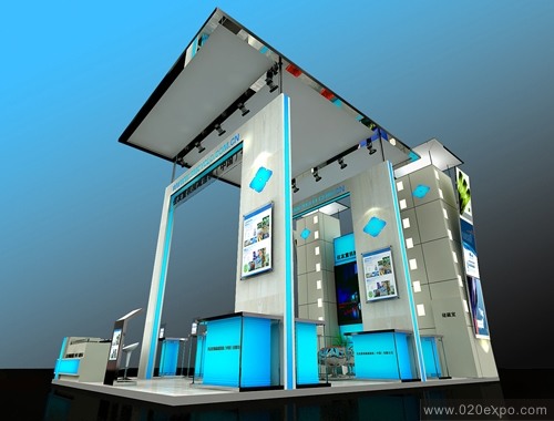 ס���ػ�е���ٻ��й���˾չ�����