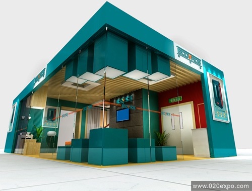 BCOVRCS���Ч��ͼ