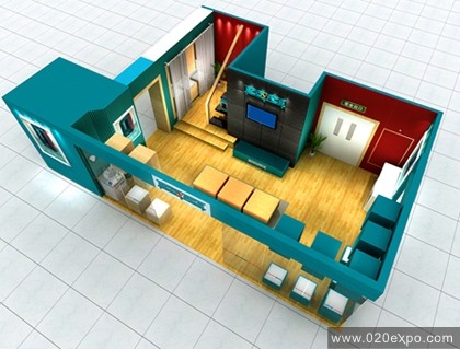 BCOVRCS���Ч��ͼ