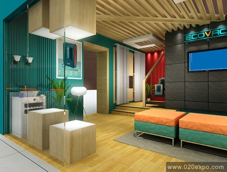 BCOVRCS���Ч��ͼ