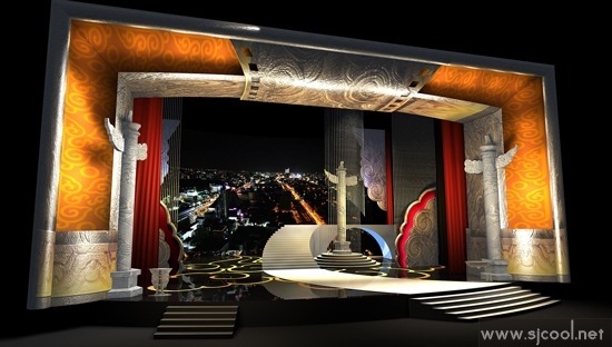 ��12���й���Ӱ����������ͼ���