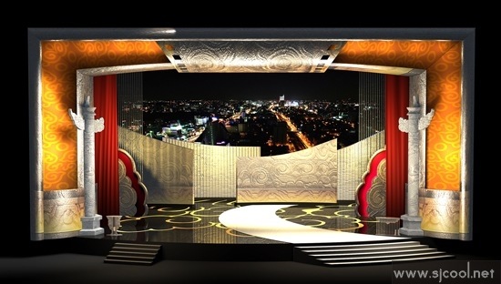 ��12���й���Ӱ����������ͼ���