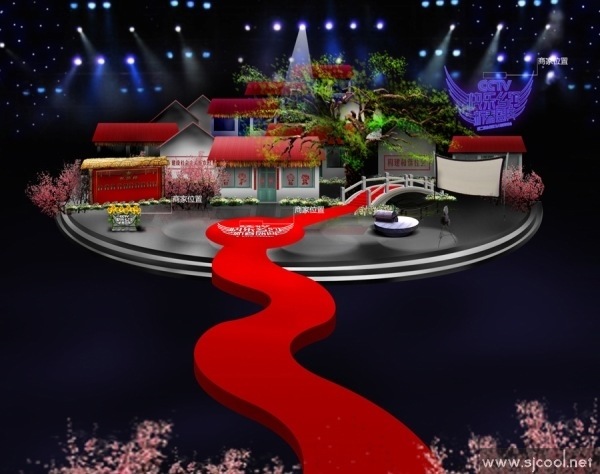 �ڶ���������Լ����������Ʒ���