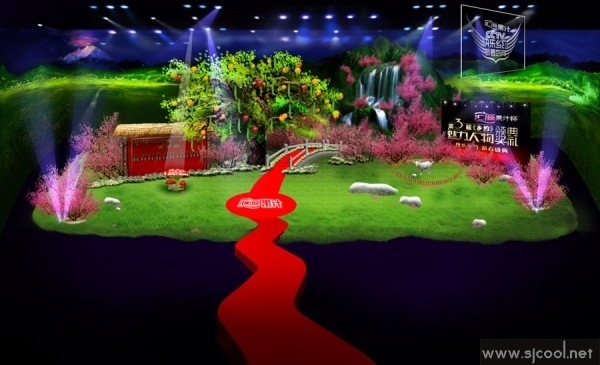 ������������Լ����������Ʒ���