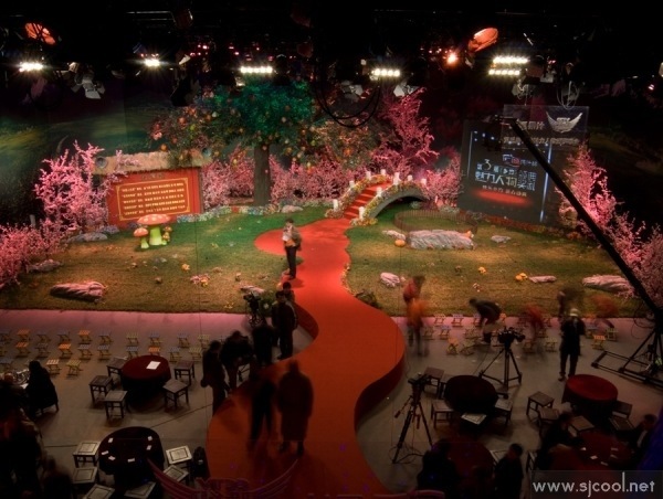 ������������Լ����������Ʒ���