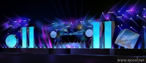 �����ݳ����������