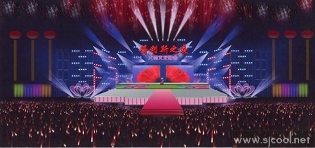 ����˹֮ҹ������̨���