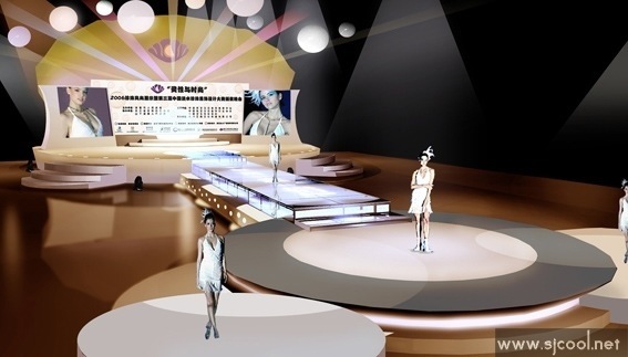 ���������������̨���