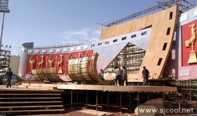 ��Ӱ�ڿ�Ļʽ��̨��ֳ�Ч��