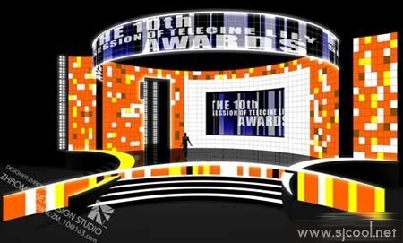 ��ӰƵ���ٺϽ��佱�����������ͼ