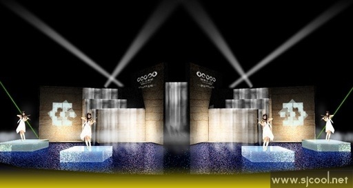 ����ˮ���ǽ�����ʽ