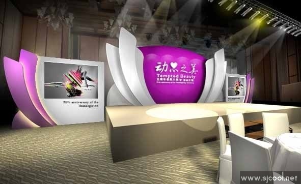 ��˼֮���Ƶ���̨���Ч��