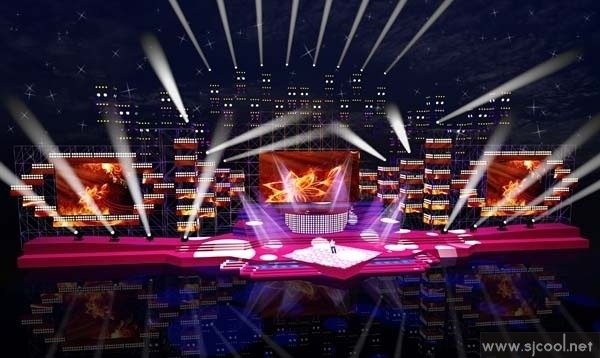 ���Ļ��ϴ�����̨���ͼ