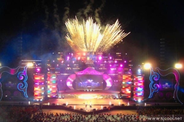 ������˹�Ļ�������Ч��ͼ