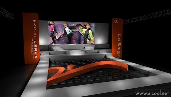 ������07�ﶬ��������̨���