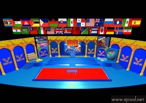 ������������Ƹ�