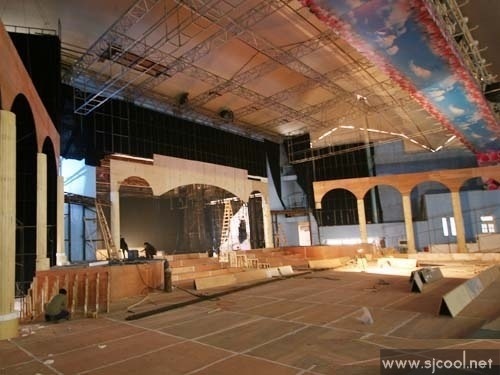 ������������Ƹ�