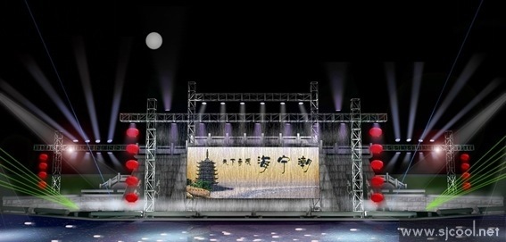 �����۳�������������