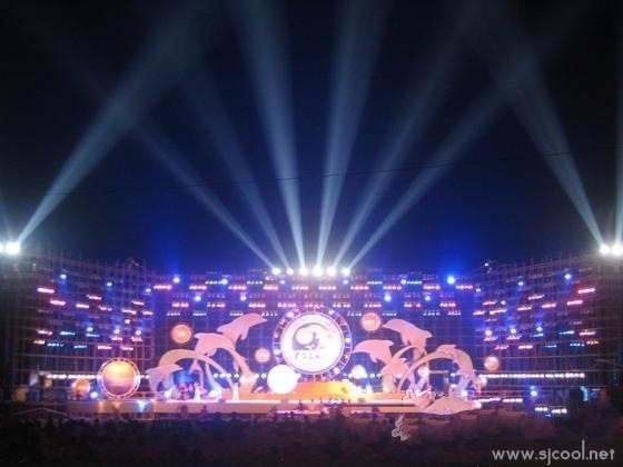 ����Ԫ����̨���