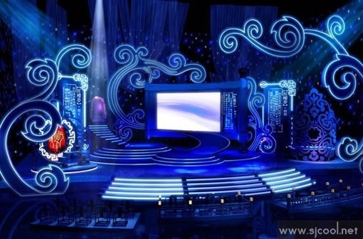 ��¥������ѡ���ռ�������̨