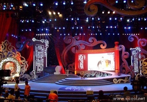 ��¥������ѡ���ռ�������̨