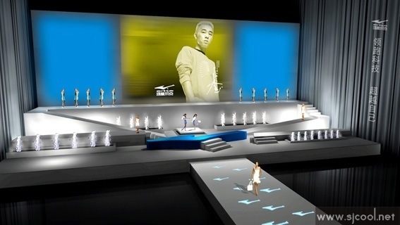 ���˶��˷�����