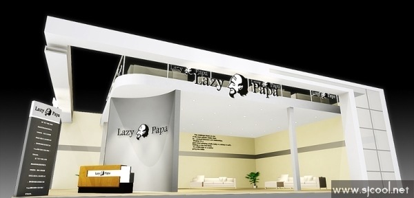 LazyPapaЧ��ͼ��ƴ