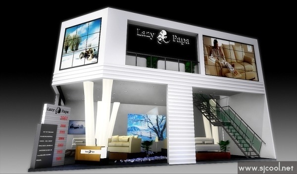 LazyPapaչ��չʾЧ��ͼ���