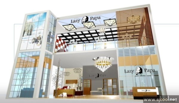 LazyPapaչ̨Ч��ͼ���