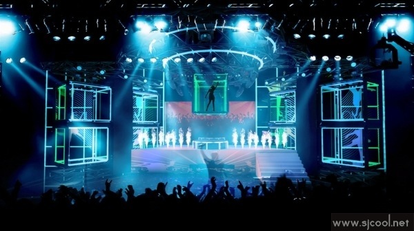 ������˹������̨���