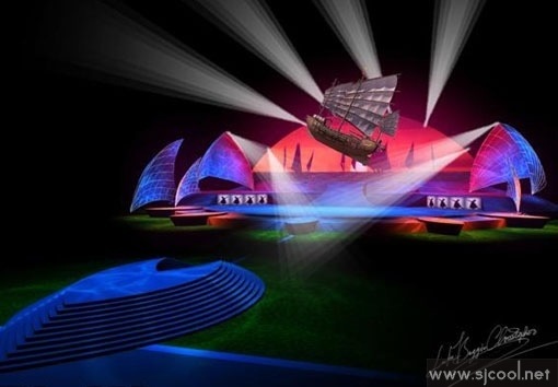 �㶫�������ν�������Ʒ���