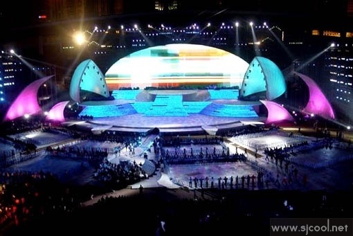 �㶫�������ν�������Ʒ���