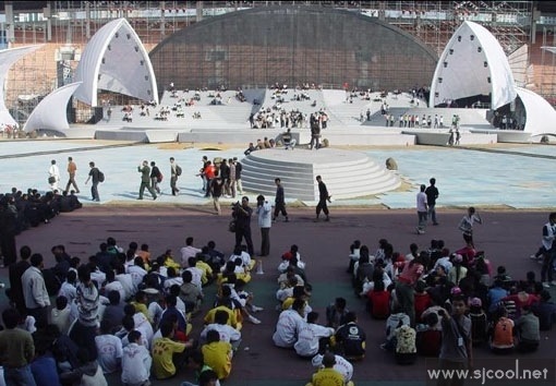 �㶫�������ν�������Ʒ���