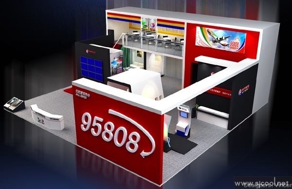 95808չ�����Ч��ͼ