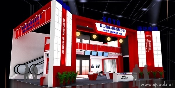 KOYOչλ�Ч��ͼ