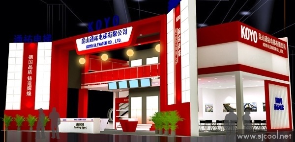 KOYOչλ�Ч��ͼ