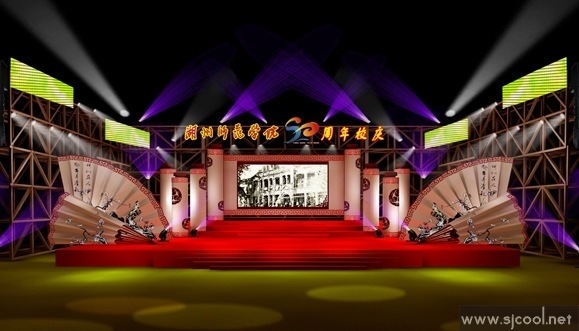 ����ʦ��ѧԺ50����У��