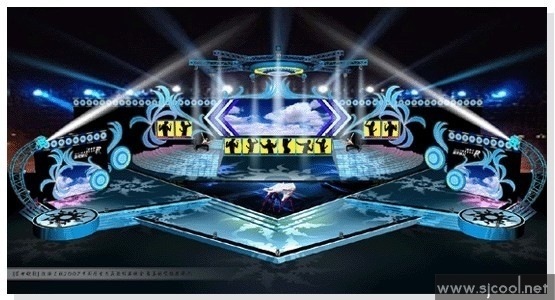 �����þ�Ƭ������̨���