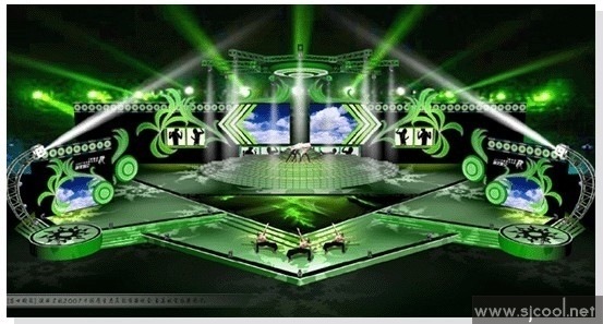 �����þ�Ƭ������̨���