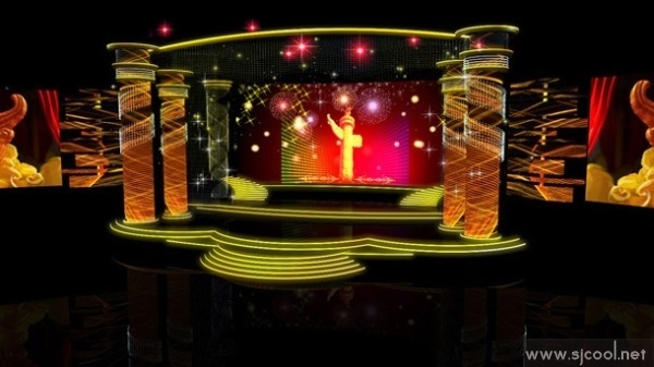 �������佱��������Ч��ͼͼ