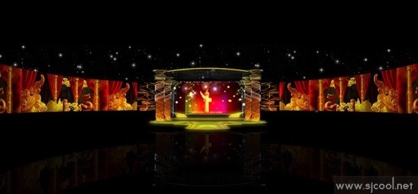 �������佱��������Ч��ͼͼ