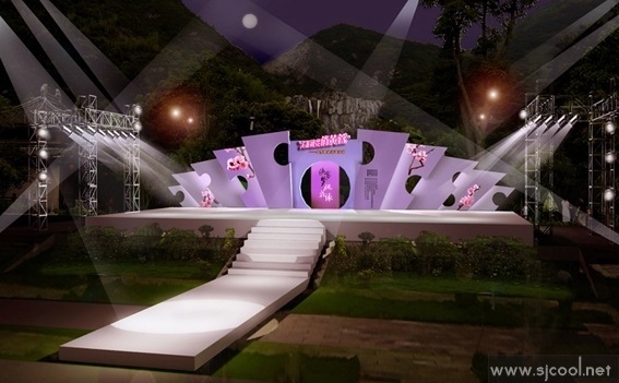 ����ѡ��������̨���