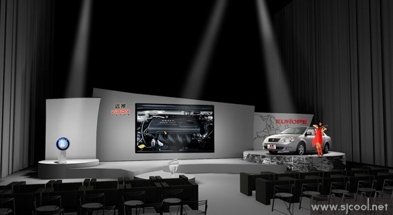 ����Զ�����з�����