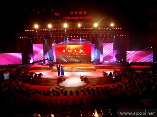 ����60��������̨���