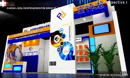 ������չʾͼЧ��ͼ