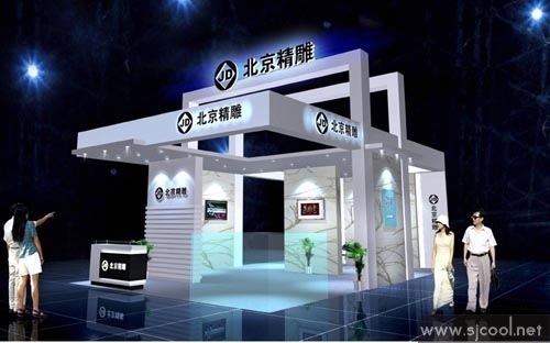 ��������չ����Ч��ͼ