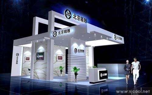 ��������չ����Ч��ͼ