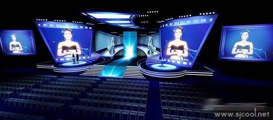 �𼦽��佱��������ͼ�ľ߹ŵ��⾳